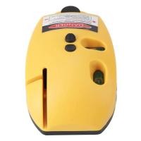 ราคา เครื่องมือวัดปรับระดับเม้าส์พลาสติกเลเซอร์ระดับเลเซอร์ปรับระดับด้วยตัวเองระดับ90องศาระดับเส้นตรงขนาดเล็ก (17315385663)