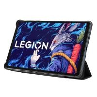ราคา Lenovo Legion Y700 New Tablet PC Snapdragon 8 Gen1 8 8inch 2 5K 144Hz 12GB Ram 256GB Rom Android 13 China rom (20638792002)