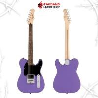 ราคา ทักแชทรับส่วนลดสูงสุด 500 หรือรับส่วนลด 10 Squier Sonic Series กีต้าร์ไฟฟ้า Squier Sonic Series Electric Guitar พร้อมSet Up QC เต่าแดง (20023906816)