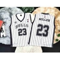 ราคา เสื้อกีฬาคอวี งานพิมพ์ลาย ผ้าไมโคร อก40 42 มี 4 สี ดำ เขียว เหลือง แดง (18846263907)