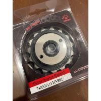 ราคา สเตอร์หน้า DUCATI Monster 795 Monster 796 Hypermotard 796 Multistrada 950 Monster 696 (20079120835)