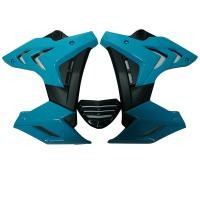 ราคา แฟริ่ง MSX SF ทรงเดียวกับฉลาม S1000 RR (9281651910)