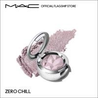 ราคา LIMITED EDITION MAC Sparkler Eyeshadow cream like texture brilliant sparkly finish and buildable coverage (20702781695)