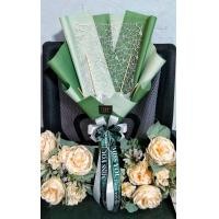ราคา ช่อเปล่า ช่อดอกไม้ ช่อเปล่าเอนกประสงค์ (16173929535)