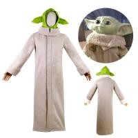 ราคา cp56 ชุดอาจารย์โยดา Master Yoda โยดาปรมาจารย์แห่งเจไดทั้งปวง สตาร์ วอร์ส STAR WARS โยดา (20339460839)