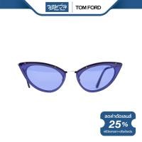 ราคา TOM FORD แว่นตากันแดด ทอม ฟอร์ด รุ่น FFT0349 NT (20093115387)
