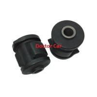 ราคา Nisto นิสโต้ บูชคานหลัง โตโยต้า โคโรล่า Toyota Corolla AE100 AE101 (13525135454)