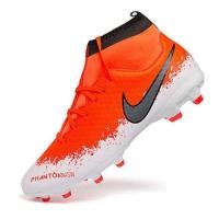 ราคา มีสินค้ารุ่นคลาสสิคขายดี รองเท้าฟุตบอล รองเท้าฟุตบอล รองเท้ากีฬา อาดิดาส รองเท้าสตั๊ด รองเท้าฟุตซอล (16321872748)