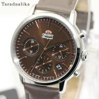 ราคา นาฬิกา ORIENT sport chronograph ORRA KV0304ํY (18752844681)