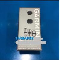 ราคา เซ็นเซอร์ Garmin ของแท้ศูนย์ GIS Speed Cadence Sensor2 ชุดDuo และแยกชุด SpeedSensor2 CadenceSensor2 เซ็นเซอร์รอบขา เซ็นเซอร์สปีด (18441349420)