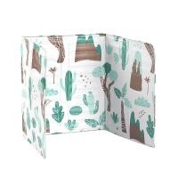 ราคา แผ่นกันน้ำมันกระเด็น แผ่นกันกระเด็น ฉากกั้นน้ำมันกระเด็น แผ่นกั้นน้ำมันกระเด็น สำหรับ 1เตา (12001362973)