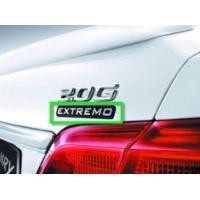 ราคา โลโก้ EXTREMO สำหรับ Camry 2011 (682620546)