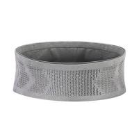 ราคา CC SP ฟิตเนส สำหรับการเดิน เข็มขัดเงินกีฬา สำหรับผู้หญิงผู้ชาย กระเป๋าใส่โทรศัพท์มือถือ ที่วางโทรศัพท์มือถือ กระเป๋าคาดเอว เข็มขัดสำหรับวิ่ง กระเป๋าเข็มขัดเงิน เข็มขัดเงินคาดเอว (19659436514)