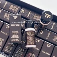 ราคา 3 8ml มีกล่อง EXP 8 2025 TOM FORD Tracless Soft Matte Primer (20464302129)