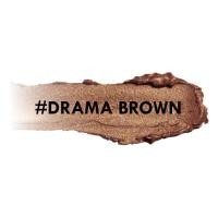 ราคา อายแชโดว์ อายไลน์เนอร์ Browit 2In1 Eyemazing Shadow and Liner สวยครบจบในแท่งเดียว (17838166472)