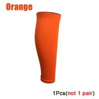ราคา 1ชิ้นกีฬาแขนรัดน่องสนับเข่าสนับสนุนยามถุงเท้าสำหรับปกป้องเท้าขาสำหรับวิ่งขี่จักรยานบาสเก็ตบอล (19923483078)