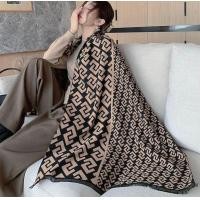 ราคา สินค้าในไทย ผ้าพันคอกันหนาว ผ้าคลุมไหล่กันหนาว (20415267993)