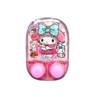 ราคา ใหม่ เกมกดน้ำ WATER GAME sanrio เกมน้ำซานริโอ้ เกมกดน้ำลงเสา (20426133738)