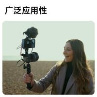 ราคา Free shipg 致迅 Accsoon M1 ความละเอียดสูง การ์ดจับภาพวิดีโอสตรีมมิงแบบสดศัพท์มือถือสามารถใช้เป็นจอภาพได้ Christmas Gift (15135796116)