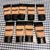 ราคา wet n wild coverall cream foundation รองพื้น (11971686299)