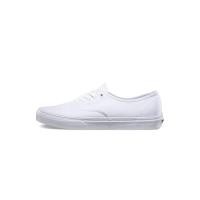 ราคา AUTHENTIC SHOES VANS AUTHENTIC SNEAKERS VN000EE3BLK WARRANTY 5 YEARS (20469184228)