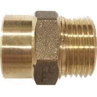 ราคา ข้อต่อ ผ ม เกลียวใน5 8 เกลียวนอก1 2 ทองเหลืองแท้ (19906294803)