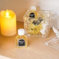 ราคา หัวน้ำหอมแท้100 กลิ่น ดิซเซ่ มิยากิ (18710692609)