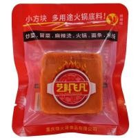 ราคา หม่าล่า ซุปก้อน ก้อนหม่าล่า ซุปหมาล่า หมาล่า หม้อไฟหม่าล่า 50g เผ็ดชาตามต้นตำรับฉงชิ่ง มีหลายรสทานคู่สุกี้หม่าล่าชาบู (20332504137)