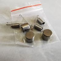 ราคา ชุด ลูกปืนสตาร์ท ชุดลูกปืนวันเวย์สตาร์ท Honda C92 C95 CD125 CB125 CB93 CB160 CB175 CD175 CL175 CL125 CB250 CB350 (15488502013)