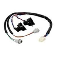 ราคา ขั้วไฟหน้า CLICK 110i คลิก110ไอ (859840272)