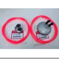 ราคา ฝาวาล์วเวฟ125 Wave125 ระบายความร้อน แท้เบิกศูนย์ (20442462376)