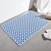 ราคา HOT แผ่นกันลื่น แผ่นกันลื่นในห้องน้ำ แผ่นยางกันลื่นในห้องน้ำ พรมยางกันลื่น (20533150068)