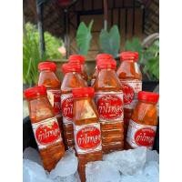 ราคา หอยดองกำไรทอง ขวดเล็ก 180ml 4ขวด หอยดอง ตรา กำไรทอง หอยแมลงภู่ดอง หอยดองแม่กลอง ของดอง อาหารทะเลแห้ง อาหารทะเลแปรรูป (20450272676)