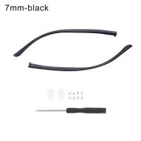 ราคา PERPE ลดกระหน่ำ แว่นตาสำหรับแว่นตา เครื่องมือซ่อมแซมเครื่องมือ สากลสากลสากล กรอบแว่นตาแว่นตา อุปกรณ์เสริมแว่นตา ขาเปลี่ยนได้ แขนแว่นตา (19684440001)