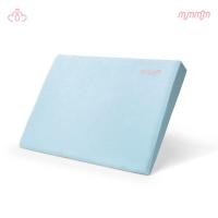 ราคา พร้อมส่ง หมอนกันกรดไหลย้อน mummom รุ่น standard นอนได้ตั้งแต่แรกเกิด 0 5ปี หมอนกันกรดไหลย้อนลดอาการแหวะนม หลับสบาย หายใจสะดวก (20253416542)