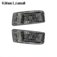 ราคา ไฟตัดหมอก Foglight สำหรับ Isuzu DMax Denver 2002 2003 2004 2005 2006 2007 (15257909898)