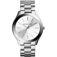 นาฬิกา Michael Kors รุ่น MK3181