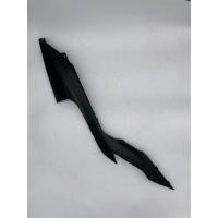 ราคา ฝาครอบข้างตัวล่าง CLICK125 I 2018 2019 2020 2021 2022 2023 คลิก125 I 2018 2019 2020 2021 2022 2023 แท้ 64360 K60 B60ZA 64350 K60 B60ZA ฝาข้าง ฝาครอบข้าง ฝาข้างตัวกลาง ฝาครอบถัง (19787371008)