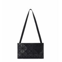 ราคา BaoBao LUCENT MATTE 3 5 บล็อค ของแท้จาก Shop baobao issey Miyake (17786182510)