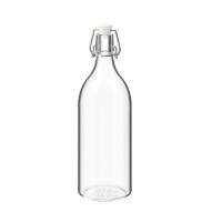 ราคา ขวดแก้วมีจุกล็อก1 ลิตร พร้อมส่ง (10364942594)