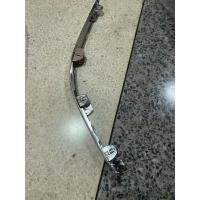 ราคา คิ้วกันชนหน้าNissan teana j31 ปี2005 2006 คิ้วกันชนหลัง nissan teana j31 ปี2003 2008 ราคาข้างละทรุ่นminorchange ราคาข้างละ (17342212972)