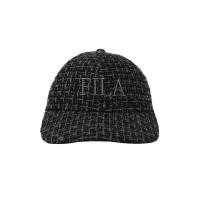 ราคา FILA Onnie หมวกแก๊ปผู้ใหญ่ (20628883890)