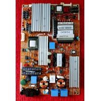 ราคา เพาเวอร์ซัพพลาย SAMSUNG UA40D5000UA40D5500UA40D5030PR BN44 00422B (5628774270)