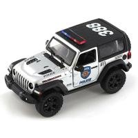 ราคา โมเดล รถตำรวจ รวมแบบ Jeep Hummer Chev Ford pickup police โมเดลรถเหล็ก (16109045722)