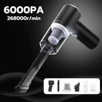 ราคา เครื่องดูดฝุ่น เครื่องดูดฝุ่นไร้สาย เครื่องดูดฝุ่นในรถ vacuum cleaner เครื่องดูดฝุ่นรถ ไร้สาย เครื่องดูดฝุ่นในรถ ไร้สาย ที่ดูดฝุ่น เครื่องดูดฝุ่นในบ้าน (20579344402)