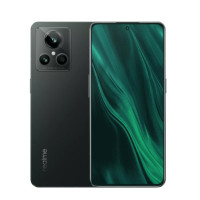 ราคา Realme GT 2 Master Explore Edition 5G Mobile Phone 12GB Ram 256GB Rom Snapdragon 8 Gen1 50MP 5000mAh 100W Charger 6 7 FHD AMOLED 120Hz NFC (19606624406)