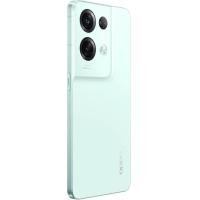 ราคา Oppo Reno 8 Pro 12 256 5G เครื่องศูนย์ไทย มีประกันศูนย์ไทยทั่วประเทศ (16193646438)