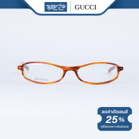 ราคา GUCCI กรอบแว่นตา กุชชี่ รุ่น GG1416 BV (19431615573)