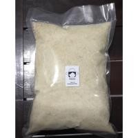 ราคา น้ำตาลมะพร้าว น้ำตาลดอกมะพร้าวแบบเกล็ด 1 กก (19143023962)