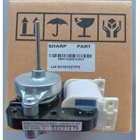 ราคา RMOTRA057CBE0 มอเตอร์พัดลม ตู้เย็นชาร์ป มอเตอร์ตู้เย็นชาร์ป อะไหล่แท้บริษัท (20235700112)